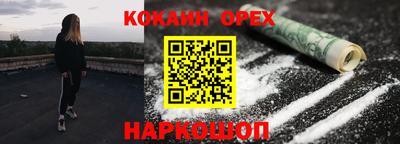 дживик Аша