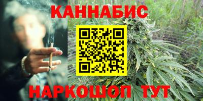 apvp Ачхой-Мартан